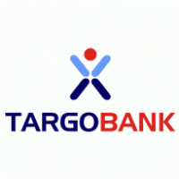 Logo Targobank - Banque partenaire